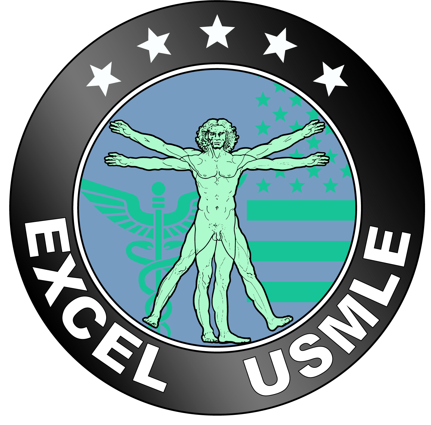 ExcelUSMLE - Residency and Fellowship Match Prep Services