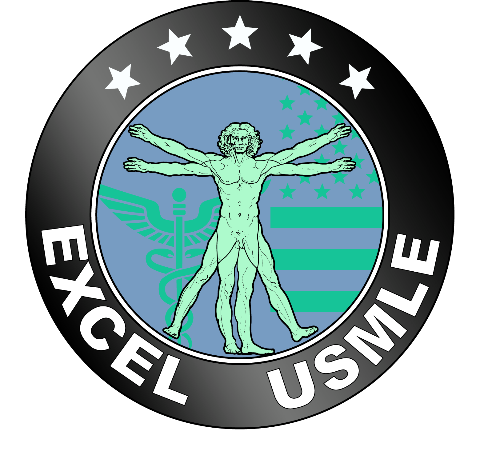 Excel USMLE